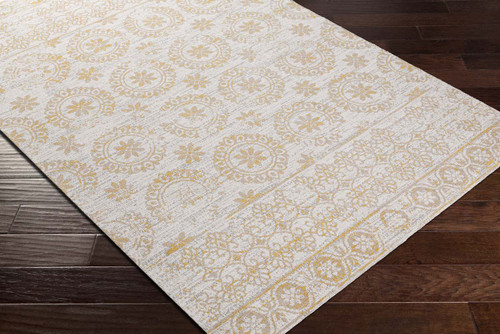 Livabliss Lavadora LVR-2327 Area Rug