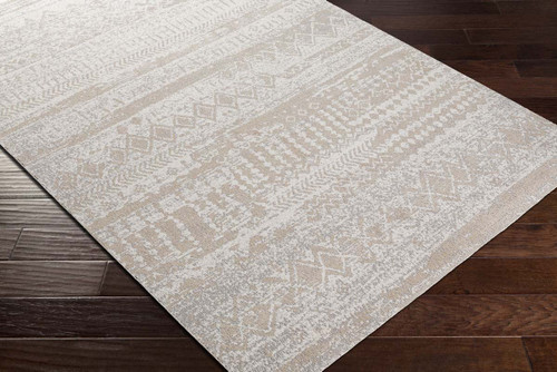 LivaBliss Lavadora LVR-2331 Area Rug