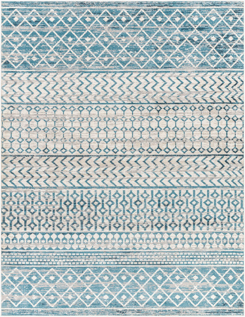 Livabliss Lavadora LVR-2334 Area Rug