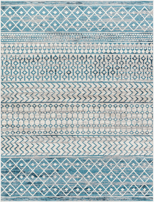 LivaBliss Lavadora LVR-2335 Rug
