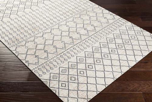 Livabliss Lavadora LVR-2339 Rug