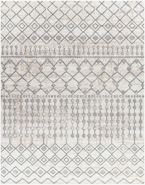 Livabliss Lavadora LVR-2339 Rug