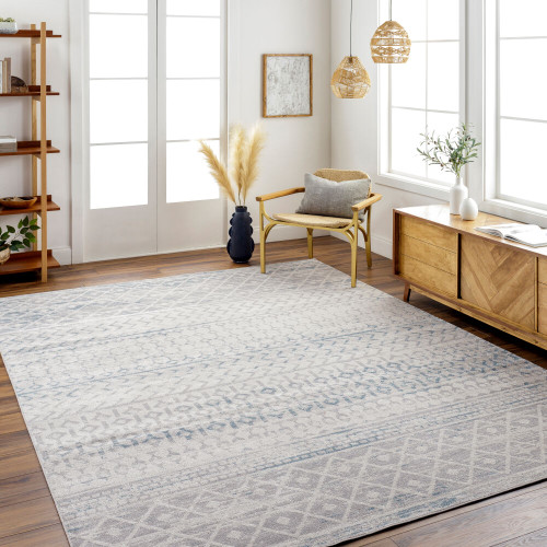 Livabliss Lavadora LVR-2343 Area Rug