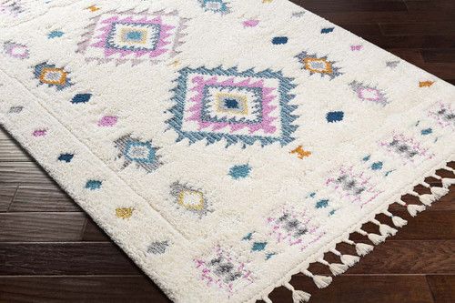 LivaBliss Lofty LOF-2300 Rug