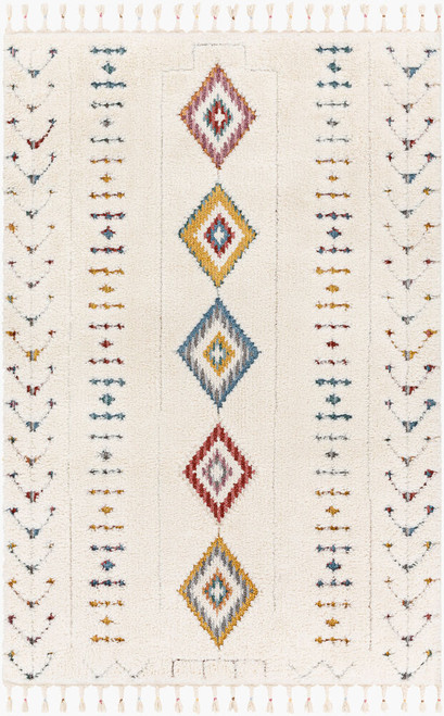 Livabliss Lofty LOF-2303 Area Rug