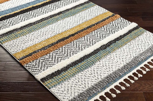 Livabliss Lofty LOF-2304 Rug