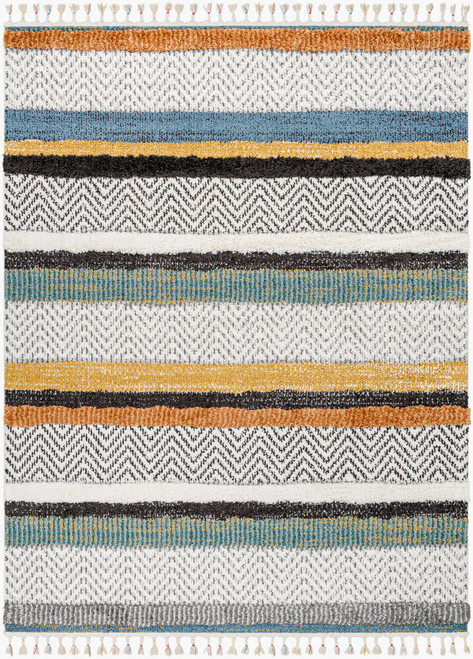 Livabliss Lofty LOF-2304 Area Rug