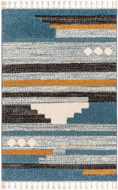 Livabliss Lofty LOF-2305 Area Rug