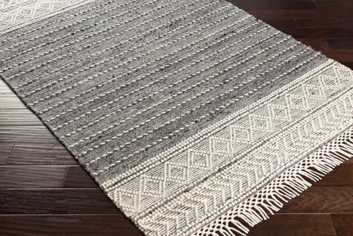 LivaBliss Lucia LCI-2304 Area Rug