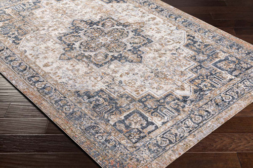 Surya Merit MEI-2302 Area Rug