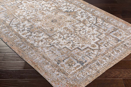 Surya Merit MEI-2303 Area Rug