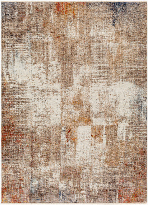Livabliss Misterio MST-2302 Area Rug