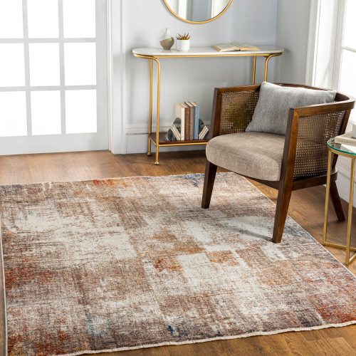 Livabliss Misterio MST-2302 Area Rug