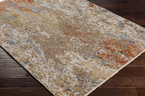 Livabliss Misterio MST-2307 Area Rug