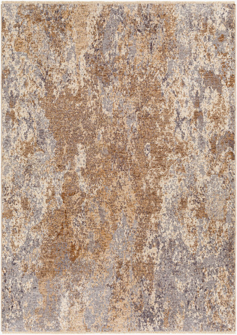 Livabliss Misterio MST-2308 Area Rug