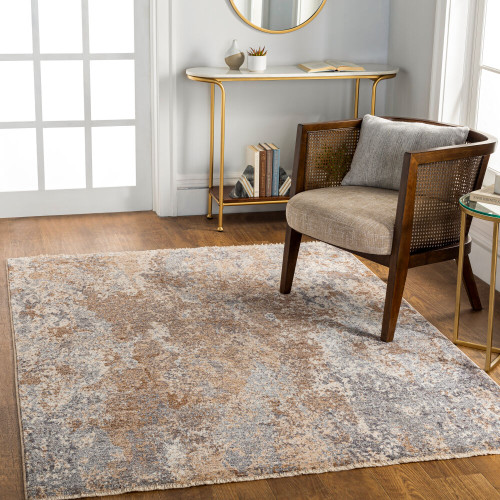 Livabliss Misterio MST-2308 Area Rug