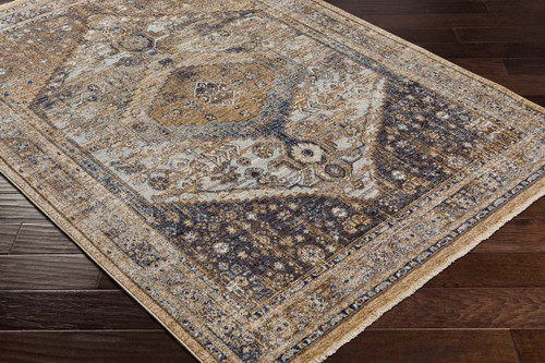 Livabliss Misterio MST-2311 Area Rug