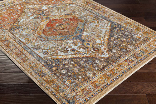 Surya Misterio MST-2312 Area Rug