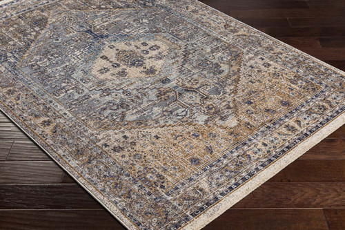 LivaBliss Misterio MST-2313 Area Rug