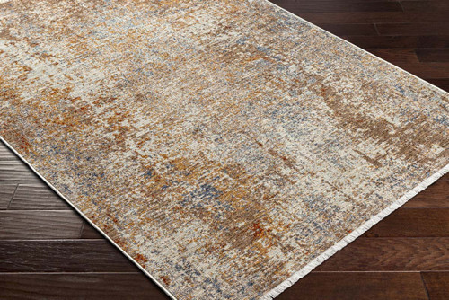 LivaBliss Misterio MST-2314 Area Rug