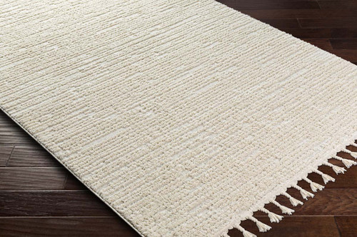 Livabliss Nora NOA-2305 Rug