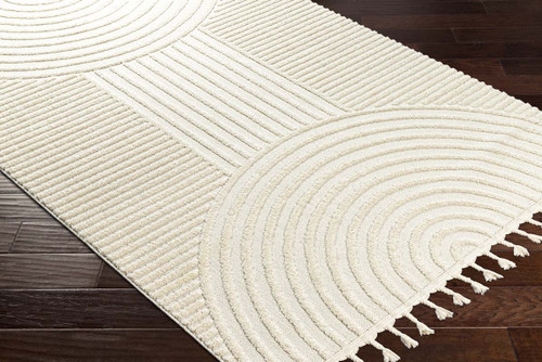 LivaBliss Nora NOA-2309 Area Rug