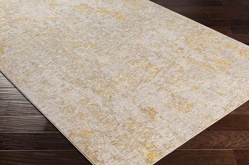 Surya Reina REN-2310 Area Rug