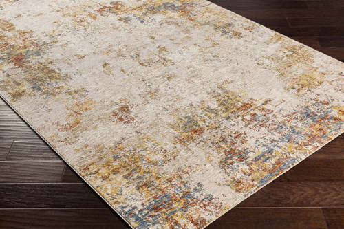 Surya Reina REN-2311 Area Rug