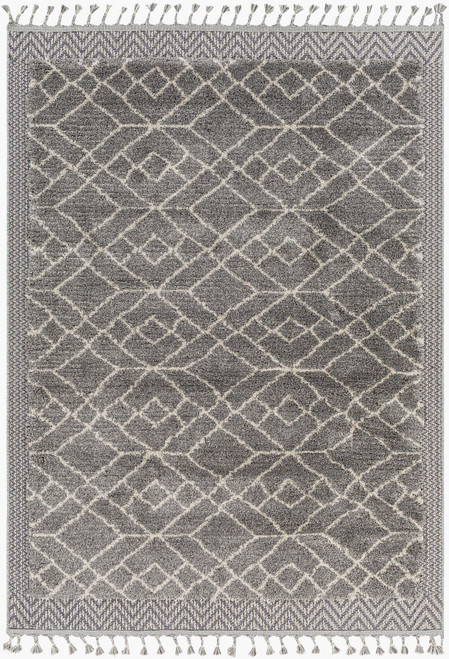 LivaBliss Sousse SUS-2306 Area Rug