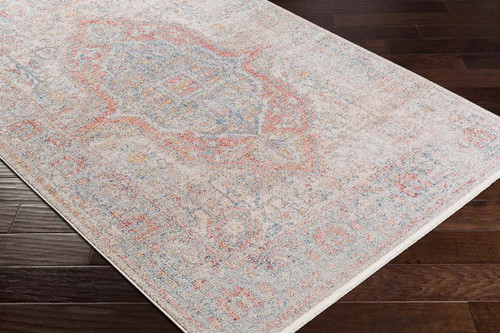 LivaBliss Subtle SUB-2304 Area Rug