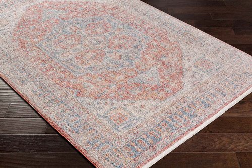 Surya Subtle SUB-2305 Area Rug