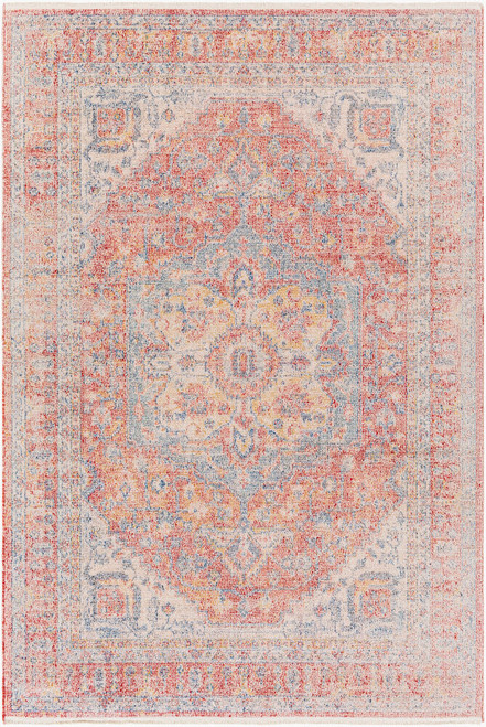 Livabliss Subtle SUB-2307 Area Rug