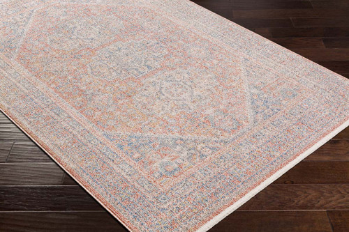 LivaBliss Subtle SUB-2309 Area Rug