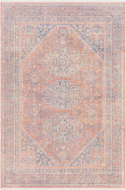 LivaBliss Subtle SUB-2309 Area Rug