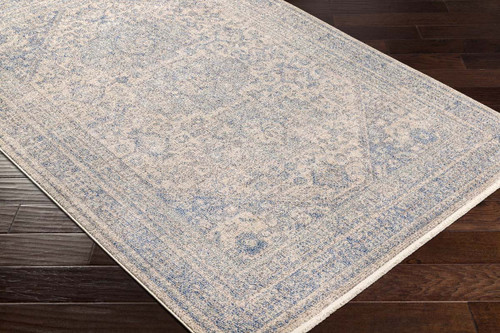 Livabliss Subtle SUB-2310 Area Rug