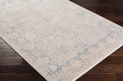 LivaBliss Subtle SUB-2311 Area Rug