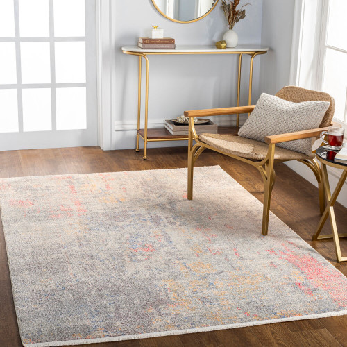 Livabliss Subtle SUB-2313 Area Rug