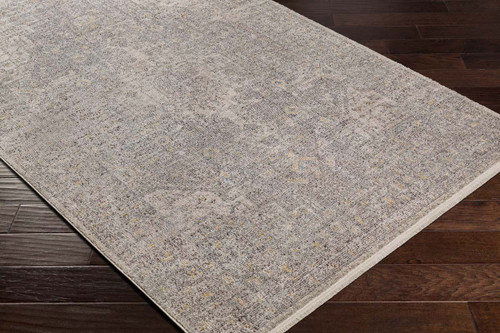 Livabliss Subtle SUB-2318 Area Rug
