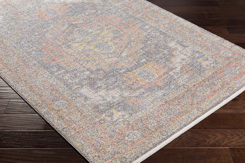 LivaBliss Subtle SUB-2320 Area Rug