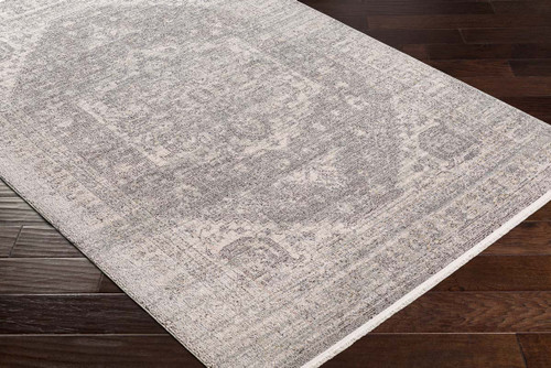 Surya Subtle SUB-2321 Area Rug