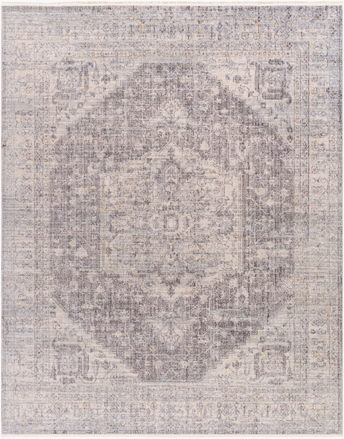 Livabliss Subtle SUB-2321 Area Rug