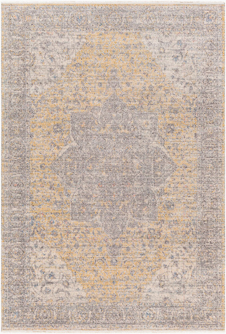 LivaBliss Subtle SUB-2322 Area Rug