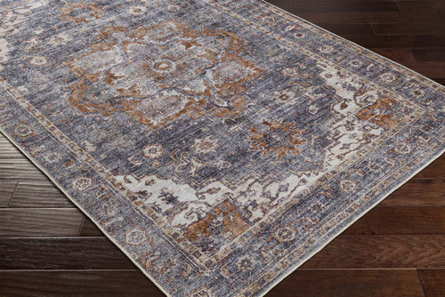 Livabliss Tahmis THI-2701 Area Rug