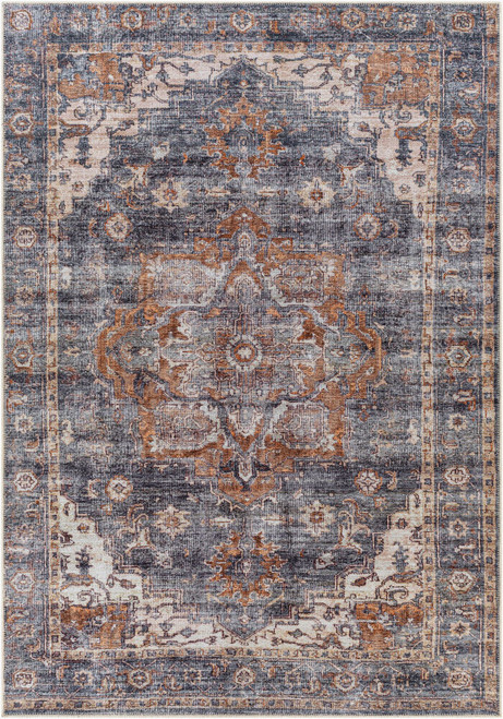 Livabliss Tahmis THI-2701 Rug