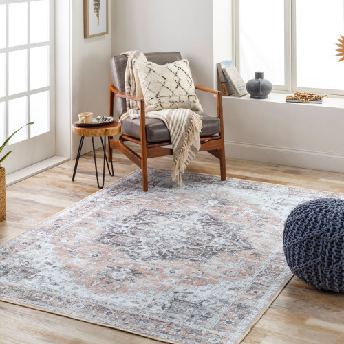 Livabliss Tahmis THI-2702 Area Rug