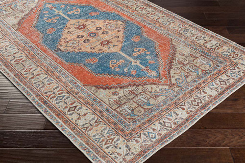 Livabliss Tahmis THI-2704 Area Rug