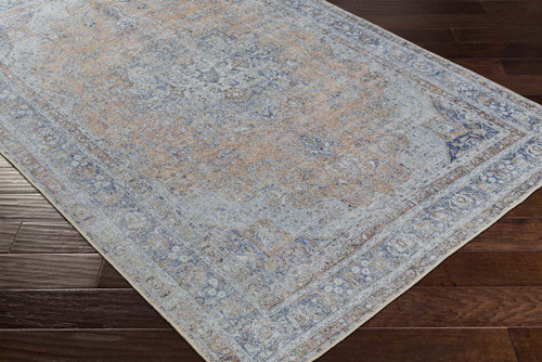 LivaBliss Tahmis THI-2705 Area Rug