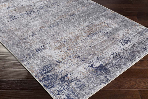 Livabliss Tahmis THI-2708 Area Rug