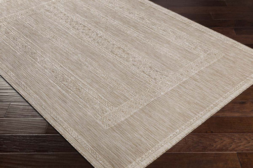 LivaBliss Tuareg TRG-2300 Rug