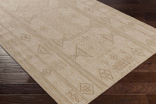 Livabliss Tuareg TRG-2307 Area Rug